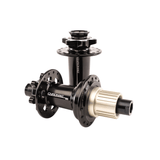 Chromag Phase30 27.5" Rear Wheel, 32h, 12x148mm, MicroSpline Parts - Wheels - Mountain