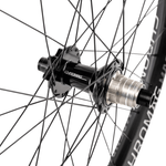 Chromag Phase30 27.5" Rear Wheel, 32h, 12x148mm, XD Parts - Wheels - Mountain