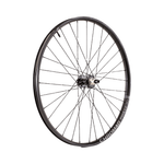 Chromag Phase30 29" Rear Wheel, 32h, 12x148mm HG Parts - Wheels - Mountain