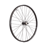 Chromag Phase30 29" Rear Wheel, 32h, 12x148mm HG Parts - Wheels - Mountain