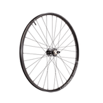 Chromag Phase30 29" Rear Wheel, 32h, 12x148mm, XD Parts - Wheels - Mountain