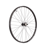 Chromag Phase30 29" Rear Wheel, 32h, 12x148mm, XD Parts - Wheels - Mountain