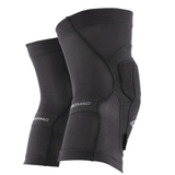 Chromag Rift Knee Guard Apparel - Apparel Accessories - Protection - Leg