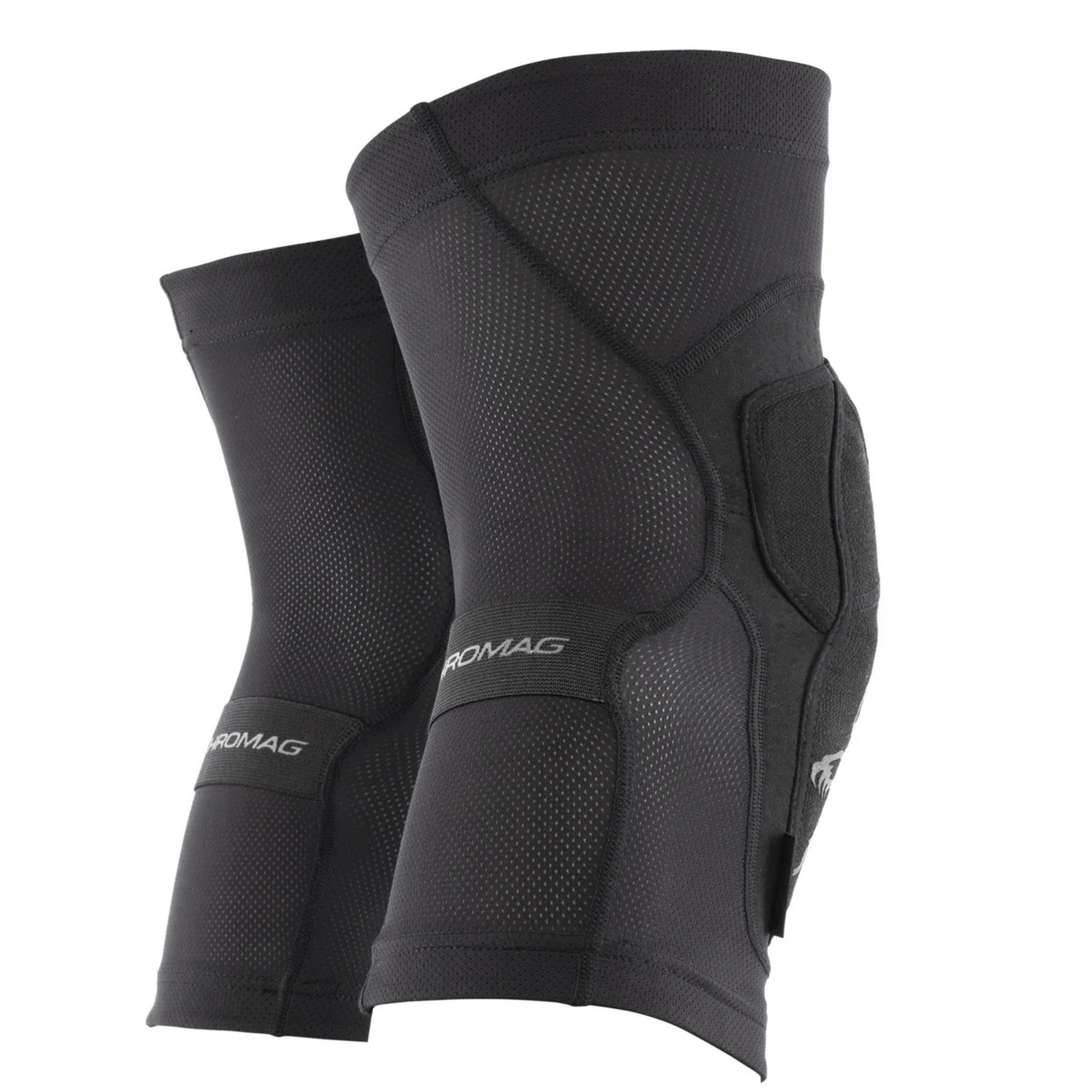 Chromag Rift Knee Guard Apparel - Apparel Accessories - Protection - Leg