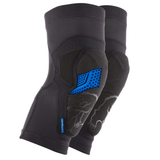 Chromag Rift Knee Guard XS Apparel - Apparel Accessories - Protection - Leg