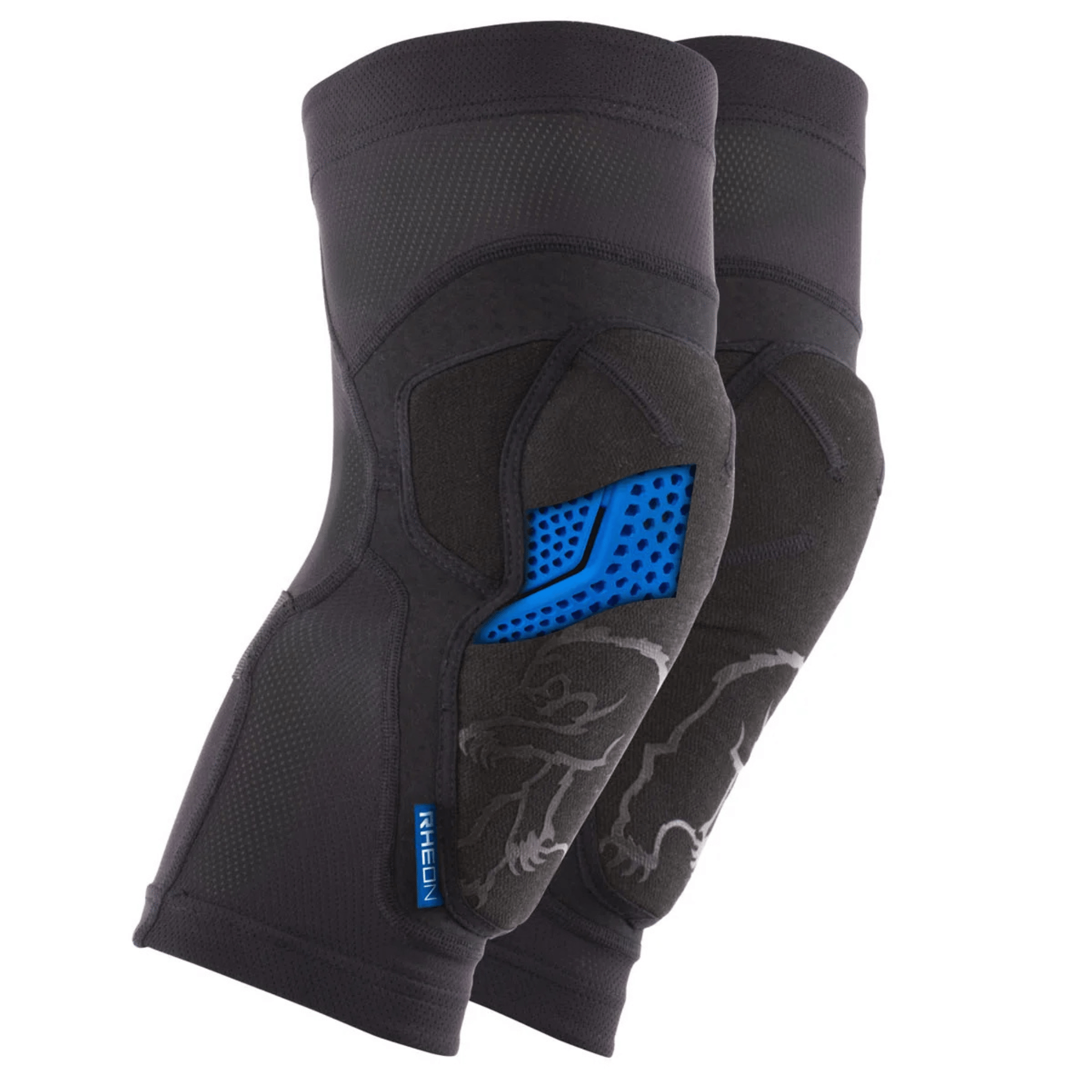 Chromag Rift Knee Guard XS Apparel - Apparel Accessories - Protection - Leg