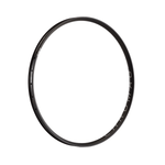 Chromag Rim BA30 V2 32h Black / 27.5 Parts - Rims