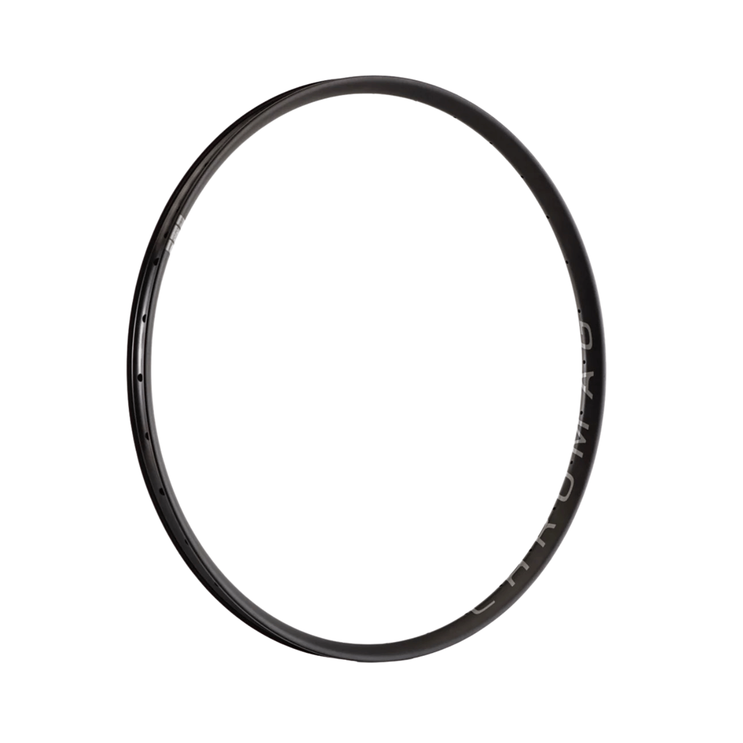 Chromag Rim BA30 V2 32h Black / 27.5 Parts - Rims