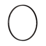 Chromag Rim BA30 V2 32h Black / 27.5 Parts - Rims
