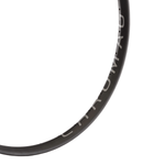 Chromag Rim BA30 V2 32h Parts - Rims