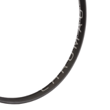 Chromag Rim BA30 V2 32h Parts - Rims