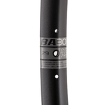 Chromag Rim BA30 V2 32h Parts - Rims