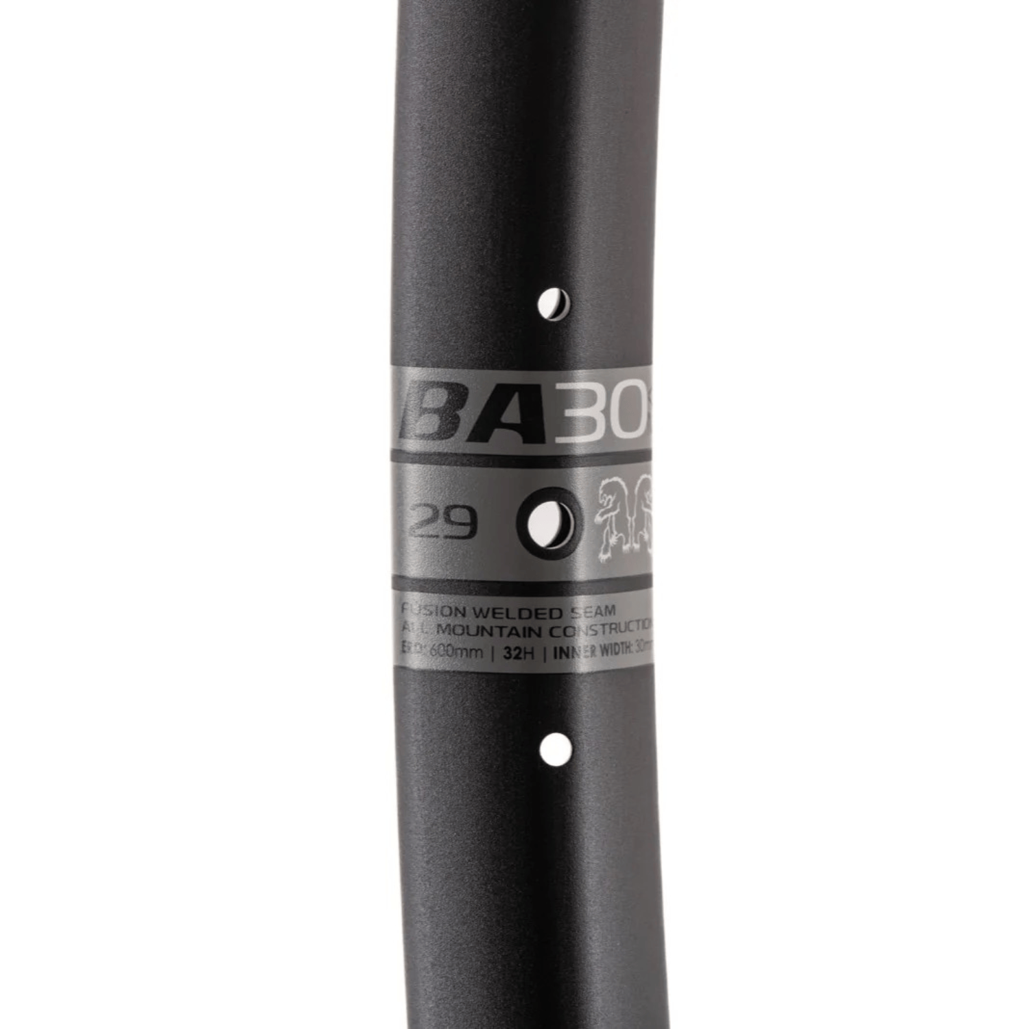 Chromag Rim BA30 V2 32h Parts - Rims