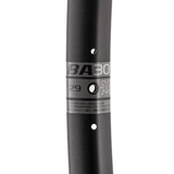Chromag Rim BA30 V2 32h Parts - Rims