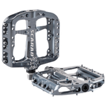 Chromag Scarab Pedal Gun Grey Parts - Pedals - Mountain - Flats