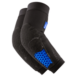 Chromag Shift Elbow Pad Apparel - Apparel Accessories - Protection - Arm