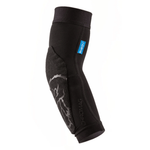 Chromag Shift Elbow Pad Black / XS Apparel - Apparel Accessories - Protection - Arm