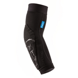 Chromag Shift Elbow Pad Black / XS Apparel - Apparel Accessories - Protection - Arm