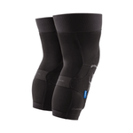 Chromag Shift Knee Pad Apparel - Apparel Accessories - Protection - Leg