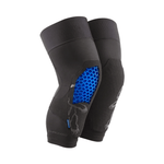 Chromag Shift Knee Pad Black / XS Apparel - Apparel Accessories - Protection - Leg