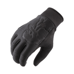 Chromag Signal Glove Black / XS Apparel - Clothing - Gloves - Mountain