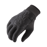 Chromag Signal Glove Black / XS Apparel - Clothing - Gloves - Mountain