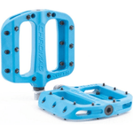 Chromag Synth Pedal Blue Parts - Pedals - Mountain - Flats