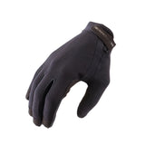 Chromag Tact Glove Black / XS Apparel - Clothing - Gloves
