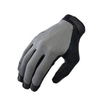 Chromag Tact Glove Grey/Black / S Apparel - Clothing - Gloves