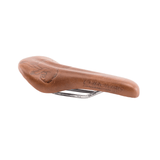 Chromag Trailmaster Saddle LTD Leather Parts - Saddles
