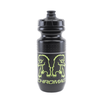 Chromag Water Bottle Black / 750ml Accessories - Bottles