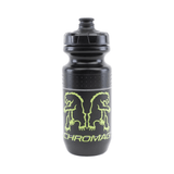 Chromag Water Bottle Black / 750ml Accessories - Bottles