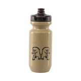 Chromag Water Bottle Sand / 620ml Accessories - Bottles