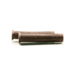 Chromag Wax Grips Parts - Cassettes
