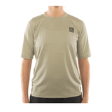 Chromag Women's Method Long Sleeve Jersey Desert Sage / S Apparel - Clothing - Women's Jerseys - Mountain