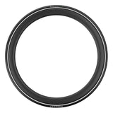 Cinturato Velo TLR Reflective Pirelli, Cinturato Velo TLR Reflective, Road Tire, 700x32C, Folding, Tubeless Ready, SmartNET Silica, ArmourTech, 60TPI, Black Road Tires