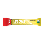 CLIF BLOKS Energy Chews Margarita Other - Nutrition - Gummies