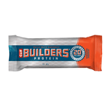 CLIF Builder Protein Bar Single Chocolate Other - Nutrition - Bars