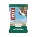CLIF Energy Bar Single Oatmeal Raisin Walnut Other - Nutrition - Bars