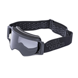 Coast Optics Alta 2 Goggle Black / Blackout / Smoke + Clear Lens Apparel - Apparel Accessories - Goggles