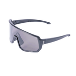 Coast Optics Echo Black / Black Sun + Clear Apparel - Apparel Accessories - Sunglasses
