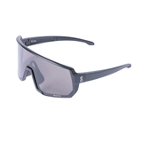 Coast Optics Echo Black / Black Sun + Clear Apparel - Apparel Accessories - Sunglasses