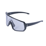 Coast Optics Echo Black / Photochromatic Apparel - Apparel Accessories - Sunglasses