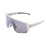 Coast Optics Echo Driftwood / Black Sun + Clear Apparel - Apparel Accessories - Sunglasses