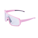 Coast Optics Echo Rose / Photochromatic Apparel - Apparel Accessories - Sunglasses