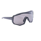Coast Optics Nita 2 Black / Black Sun + Clear Apparel - Apparel Accessories - Sunglasses