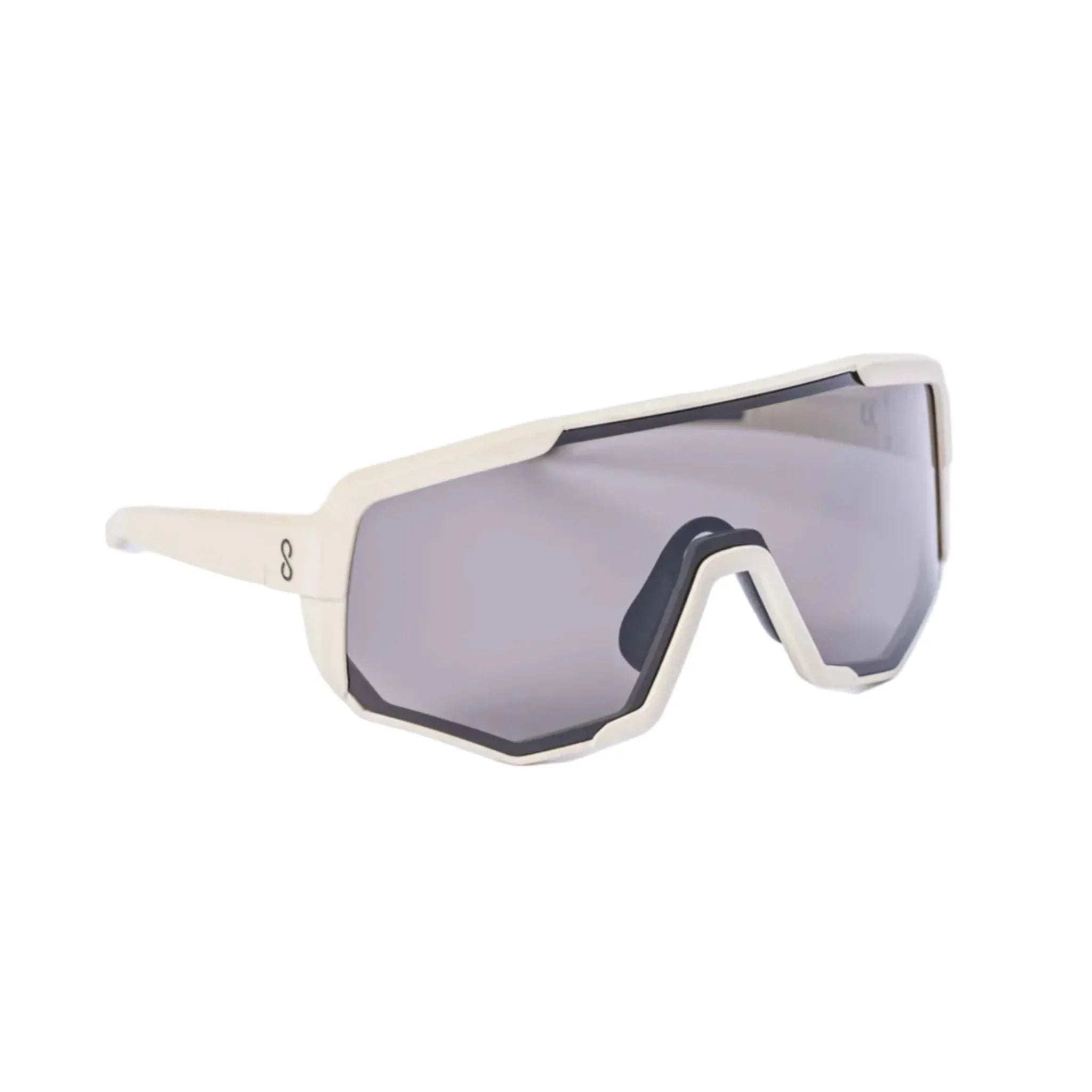 Coast Optics Nita 2 Driftwood / Black Sun + Clear Apparel - Apparel Accessories - Sunglasses