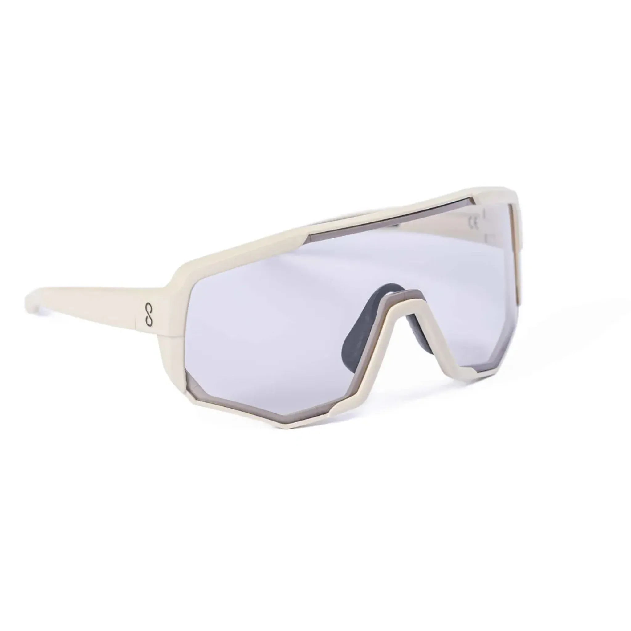 Coast Optics Nita 2 Driftwood / Photochromatic Apparel - Apparel Accessories - Sunglasses