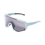 Coast Optics Nita 2 Sunglasses Pacific / Black Sun + Clear Apparel - Apparel Accessories - Sunglasses