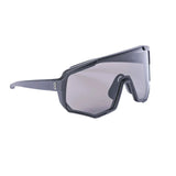 Coast Optics Nita XL Black / Black Sun + Clear Apparel - Apparel Accessories - Sunglasses